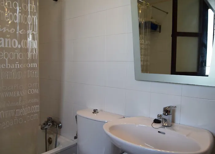 Atardeceres Surenos - Gran Terraza - Parking * Jerez de la Frontera